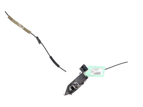 front-left-lock-citroen-c5-iii-break-rw_-2008-2009-2010-2011-2012-2013-2014-2015-2016-2017-29600381 main image