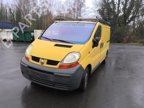 Left front indicator BMW 1 (E87) 130 i | BP21817685C32  - Image 6