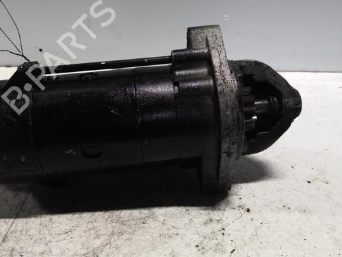 Startmotor BMW 3 Coupe (E46) 330 Cd (204 hp) 20368219