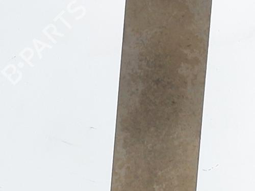 Rear bumper reinforcement PEUGEOT 308 SW I (4E_, 4H_) 1.6 HDi | BP29407511C73 