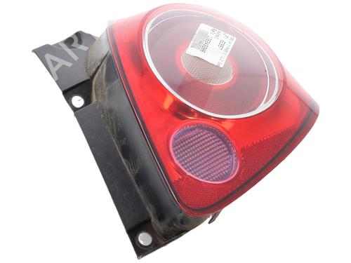 Right taillight FORD KA (RU8) 1.2 | BP35998101C35 - Image 6