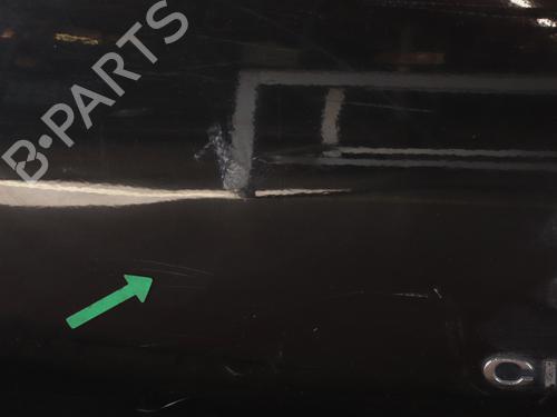 Bakluke CC/Kombi-Kupé CITROËN C3 II (SC_) 1.4 HDi 70 (SC8HZC, SC8HR0, SC8HP4) | BP20370109C6 