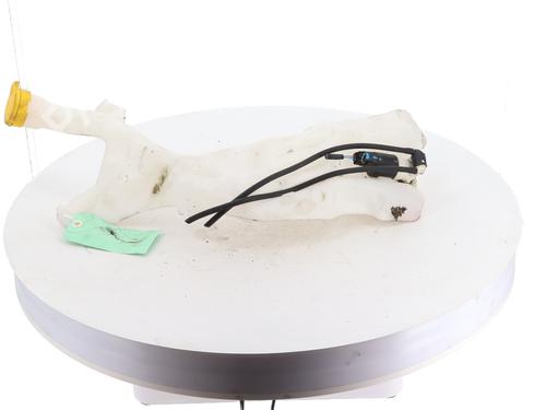 Used Windscreen washer tank Windscreen washer tank RENAULT MEGANE IV Grandtour (K9A/M/N_) 1.5 Blue dCi 115 (K9A6) (116 hp) 21067836 21067836