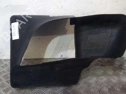 other-porsche-boxster-981-s-34-nt-2012-2013-2014-2015-2016-21817468 main image