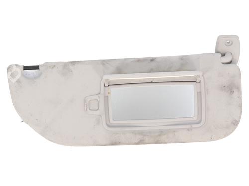 Right sun visor TOYOTA AYGO (_B4_) 1.0 (KGB40) | BP29407629I2 