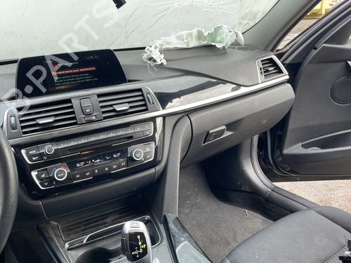 Right front window switch BMW 3 (F30, F80) 318 d | BP31704666I26 - Image 31