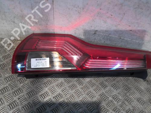 Used Left taillight Left taillight 20354338 20354338