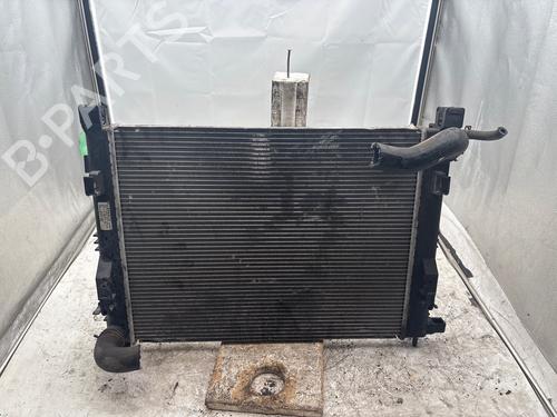Used Water radiator Water radiator 39177912 39177912