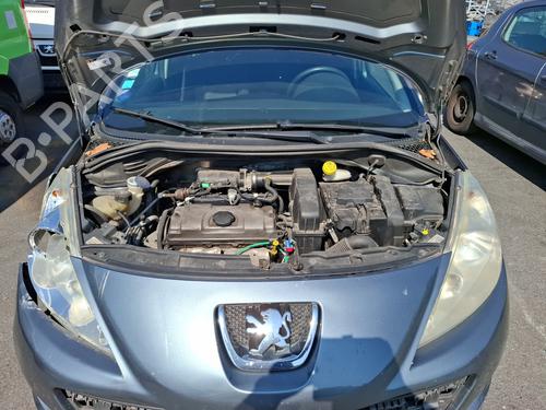 Used Parts PEUGEOT 207 SW (WK_)  1.4  3015899