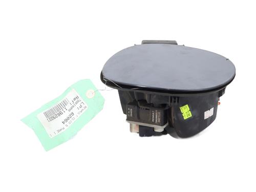 BP31934472C131 main image