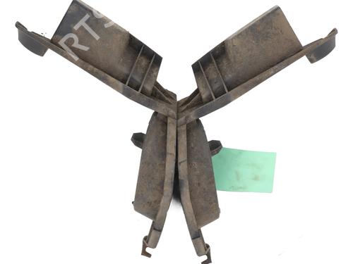 rear-bumper-bracket-renault-twingo-ii-cn0_-2007-28429837 main image