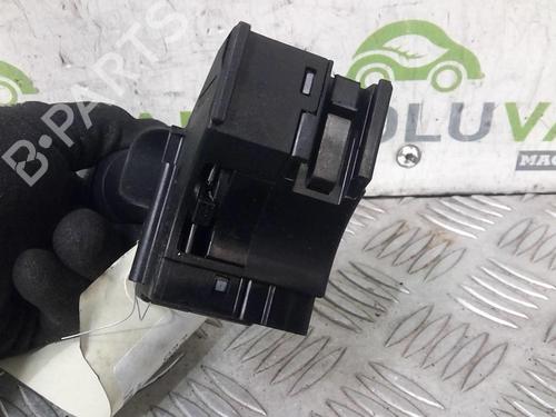 Switch FORD FOCUS I (DAW, DBW) 1.8 TDCi | BP20358113I30 