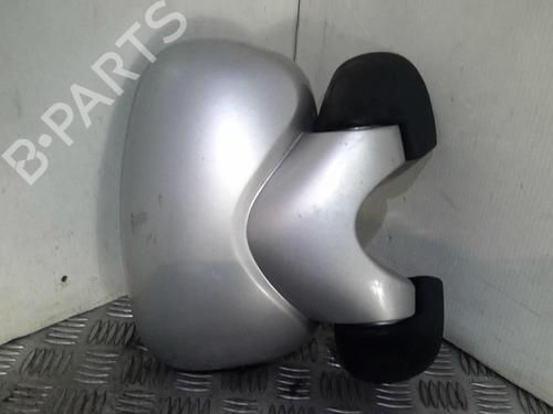 Right mirror RENAULT TRAFIC II Bus (JL) 2.0 dCi 115 (JL00, JL01, JL0H, JL0M, JL0U) | BP20353588C27 