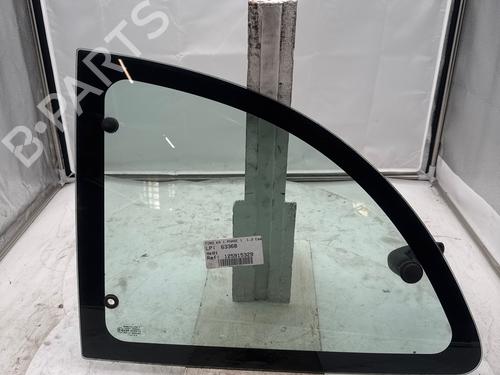Vidro porta trás esquerda Vidro porta trás esquerda FORD KA (RB_) 1.3 i ROCAM (70 hp) 35903329 35903329