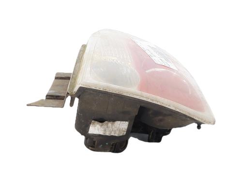 Right taillight FIAT 500 (312_) 1.2 (312AXA1A) | BP36150461C35 - Image 4