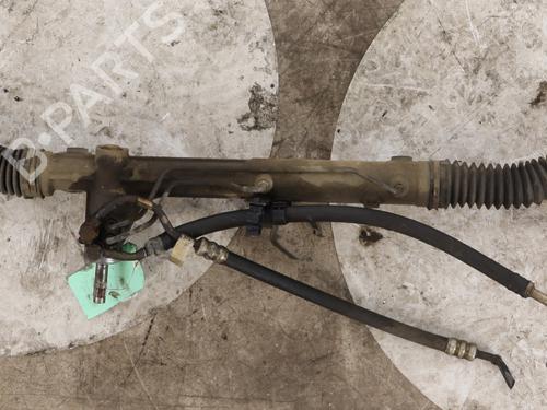 Steering rack CITROËN NEMO MPV 1.4 HDi | BP25824595M22 
