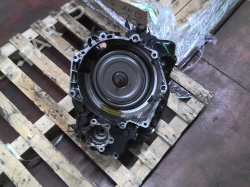 Used Gearbox VW GOLF VI (5K1) 2.0 TDI (110 hp) 26944449