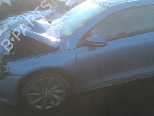Front right panel VW SCIROCCO III (137, 138) 2.0 TDI | BP30056804C59 - Image 6
