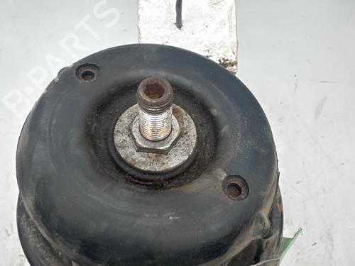 Left front shock absorber CITROËN C4 II (NC_) 1.6 HDi 115 | BP31179141M16 - Image 3