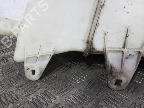 Sprinklertank Sprinklertank SAAB 9-3 (YS3F, E79, D79, D75) 2.0 t BioPower (175 hp) 20359360 20359360