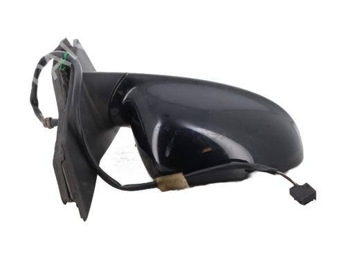 Right mirror VW GOLF PLUS V (5M1, 521) 1.9 TDI | BP22005488C27 