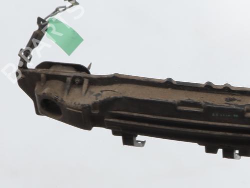 Used Rear bumper reinforcement Rear bumper reinforcement KIA PRO CEE'D (JD) 1.0 T-GDI (120 hp) 33472453 33472453