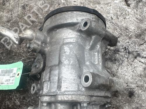 AC compressor TOYOTA C-HR (_X1_) 1.8 Hybrid (ZYX10_, ZYX11_, ZYX10R, ZYX11R) | BP39519223M34 - Image 3