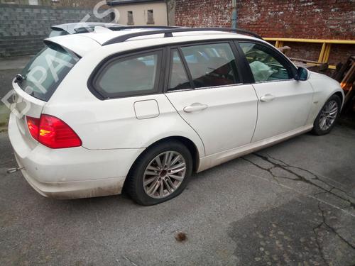 Upper protection BMW 3 Touring (E91) 320 d | BP20727476M93 - Image 14