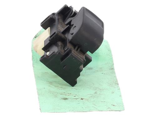 Used Right rear window switch Right rear window switch TOYOTA AURIS (_E15_) 2.0 D-4D (ADE150_, ADE150R) (126 hp) 33741732 33741732