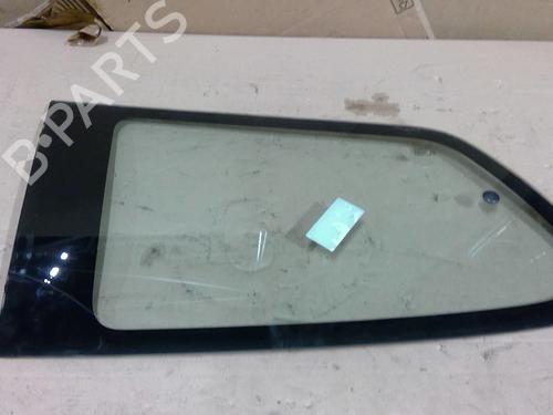 rear-right-door-window-toyota-aygo-_b1_-2005-2006-2007-2008-2009-2010-2011-2012-2013-2014-32467484 main image