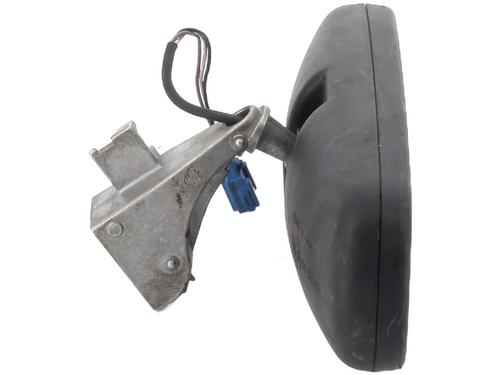 Used Rear mirror Rear mirror PEUGEOT 307 Break (3E) 2.0 HDI 110 (107 hp) 28293918 28293918