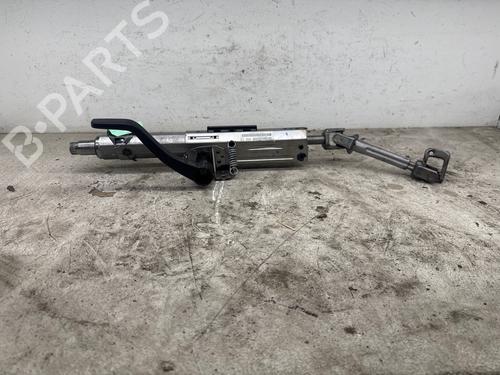 Steering column AUDI A1 (8X1, 8XK) 1.6 TDI | BP37086182M21 - Image 2