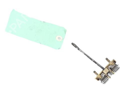 Dørhængsel/Dørbegrænser Dørhængsel/Dørbegrænser CITROËN SAXO (S0, S1) 1.4 VTS (75 hp) 34455177 34455177