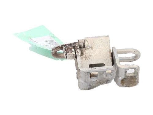hingedoor-check-strap-vw-golf-vi-5k1-2008-2009-2010-2011-2012-2013-2014-34532718 main image