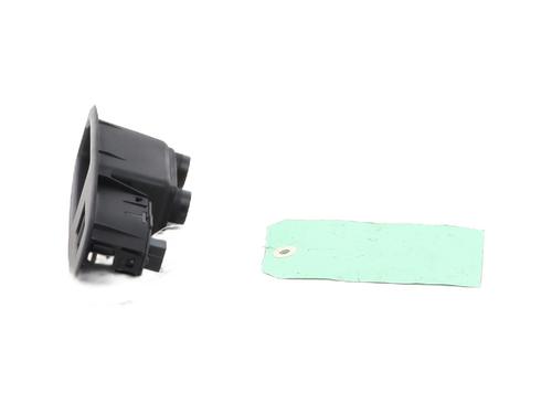 left-rear-window-switch-alfa-romeo-159-939_-2005-2006-2007-2008-2009-2010-2011-2012-29711487 main image