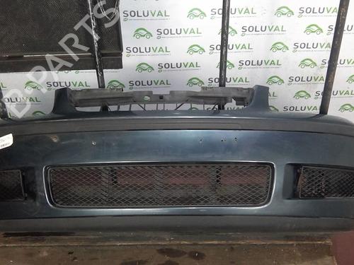 Used Front bumper VW POLO (6N2) 1.4 (60 hp) 20370267