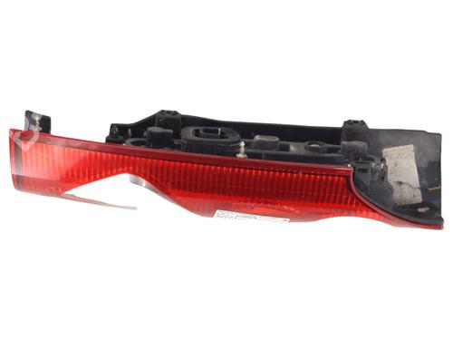 Right taillight RENAULT KANGOO Express (FW0/1_) 1.5 dCi 85 (FW0K, FW0L, FW0B) | BP36955888C35 - Image 4