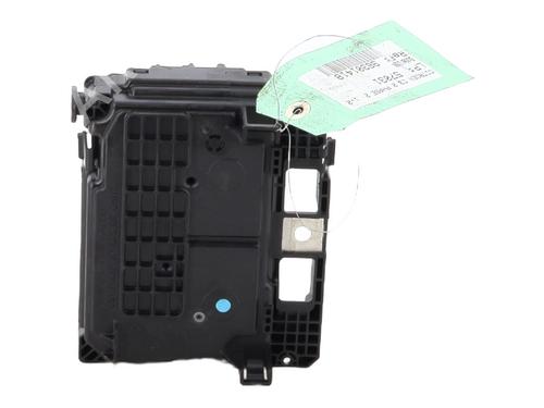 fuse-box-citroen-c3-ii-sc_-2009-26448305 main image