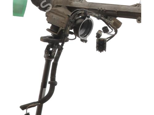 Steering rack PEUGEOT 207 SW (WK_) 1.6 HDi | BP28354701M22