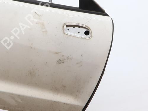 right-front-door-peugeot-rcz-2010-2011-2012-2013-2014-2015-33322674 main image