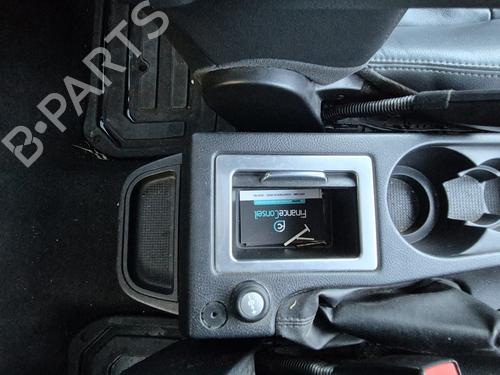 Front right panel LAND ROVER FREELANDER 2 (L359) 2.2 SD4 4x4 | BP33605379C59  - Image 23