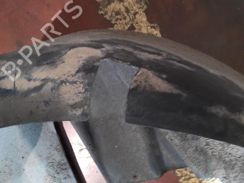 Wheel arch CITROËN C3 I (FC_, FN_) 1.4 i | BP20350837C56 