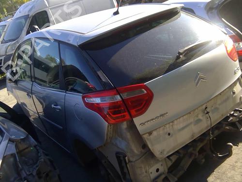 Switch CITROËN C4 Picasso I MPV (UD_) | BP34256768I30 - Image 17