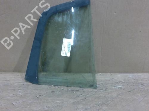 BP30750863C20 main image