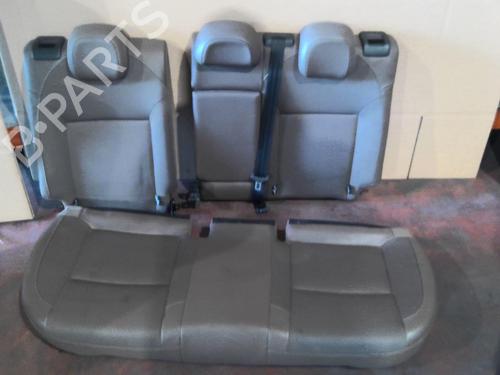 Seats set CITROËN DS4 (NX_) 1.6 HDi 110 | BP36874922C78  - Image 20