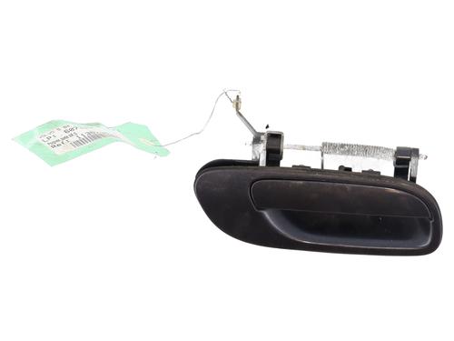 Højre bagtil udvendigt håndtag VOLVO S60 I (384) D5 | BP29896518C130