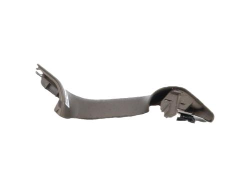 Right front window switch AUDI A3 (8L1) 1.9 TDI | BP40613770I26 - Image 3