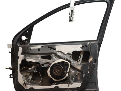 right-front-door-peugeot-206-2l_-2m_-2009-2010-2011-2012-2013-30715746 main image