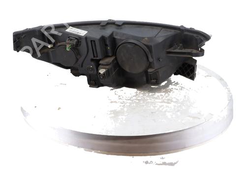 Left headlight CITROËN C4 II (NC_) 1.6 HDi 110 | BP38090226C28 - Image 3
