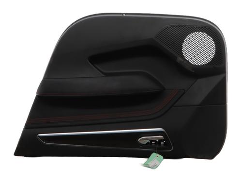 Used Front right panel Front right panel RENAULT ARKANA I (LCM_, LDN_) 1.6 E-TECH 145 (LDMU) (143 hp) 32482175 32482175